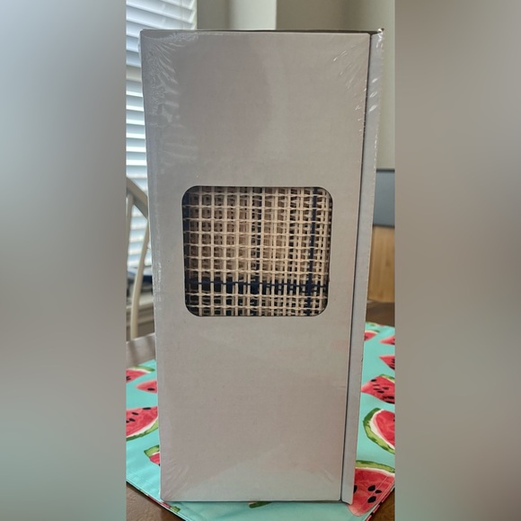 WonderArt Unicorn Latch Hook Kit Sealed New In Box - Picture 2 of 2